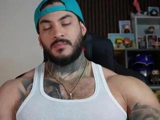 jackson_cottonwood on Flirt4Free 