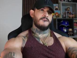 jackson_cottonwood on Flirt4Free 