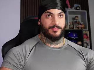 jackson_cottonwood on Flirt4Free 