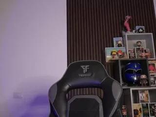jackson_cottonwood on Flirt4Free 