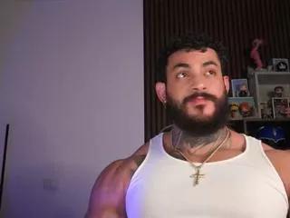 jackson_cottonwood on Flirt4Free 