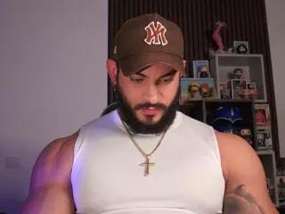 jackson_cottonwood on Flirt4Free 