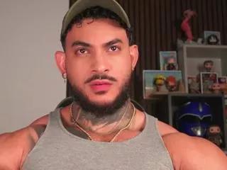 jackson_cottonwood on Flirt4Free 