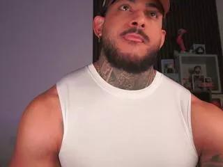 jackson_cottonwood on Flirt4Free 