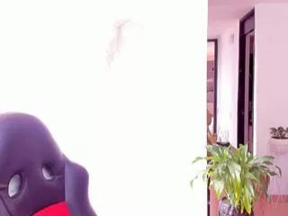 jackson_gray on Flirt4Free 