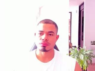 jackson_gray on Flirt4Free 