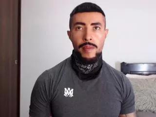 jacob_andrew on Flirt4Free 