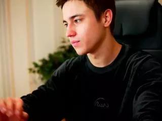 jacob_bailey on Flirt4Free 