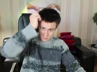 jacob_bailey on Flirt4Free 
