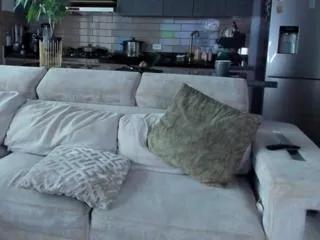 jacob_clayton on Flirt4Free 