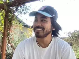 jacob_drizzi on Flirt4Free 