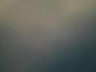 jacob_drizzi on Flirt4Free 