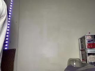 jacob_drizzi on Flirt4Free 