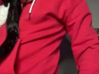 jacob_drizzi on Flirt4Free 