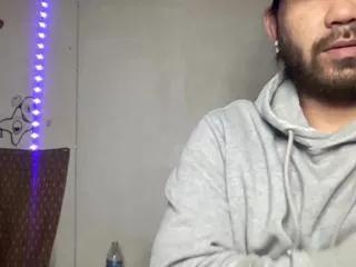 jacob_drizzi on Flirt4Free 