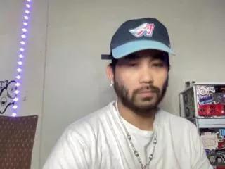 jacob_drizzi on Flirt4Free 