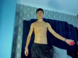 jacob_montanari on Flirt4Free 
