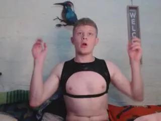jacob_vidal on Flirt4Free 