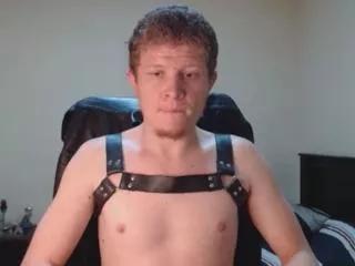 jacob_vidal on Flirt4Free 