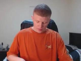 jacob_vidal on Flirt4Free 