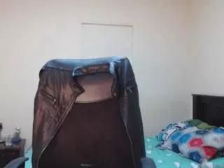 jacob_vidal on Flirt4Free 