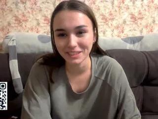 Offline jacquelynn_mastropietro on Flirt4Free