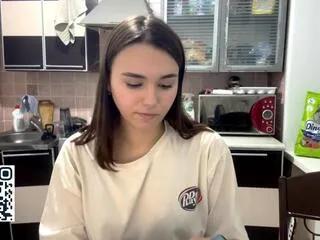 Offline jacquelynn_mastropietro on Flirt4Free