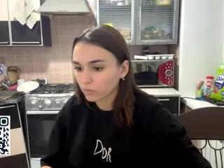 Offline jacquelynn_mastropietro on Flirt4Free