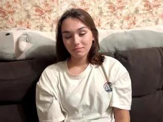 Offline jacquelynn_mastropietro on Flirt4Free