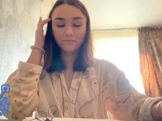 Offline jacquelynn_mastropietro on Flirt4Free