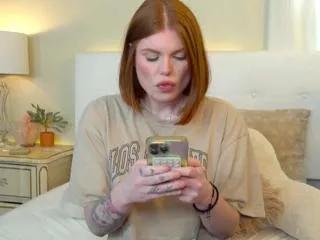 jade_heather on Flirt4Free 
