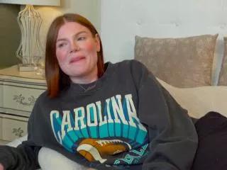 jade_heather on Flirt4Free 