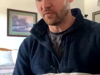 jaden_storm on Flirt4Free 
