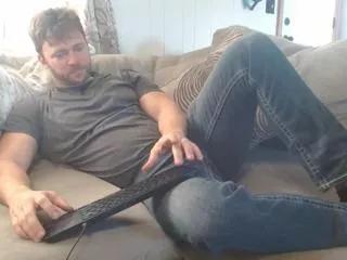 jaden_storm on Flirt4Free 