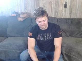 jaden_storm on Flirt4Free 