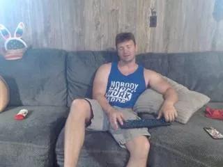 jaden_storm on Flirt4Free 