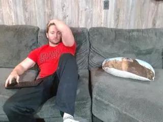 jaden_storm on Flirt4Free 