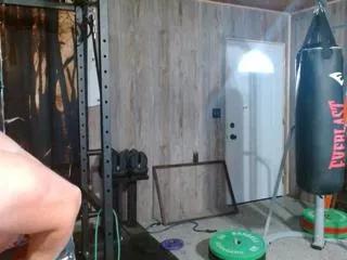 jaden_storm on Flirt4Free 