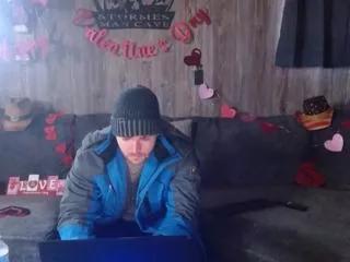 jaden_storm on Flirt4Free 