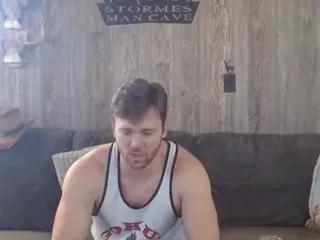 jaden_storm on Flirt4Free 
