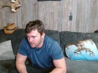 jaden_storm on Flirt4Free 
