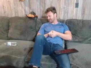 jaden_storm on Flirt4Free 