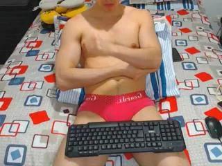 jahs_knight on Flirt4Free 