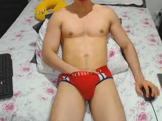 jahs_knight on Flirt4Free 
