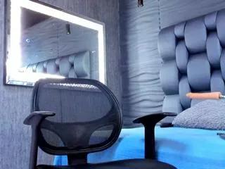 jake_lauren on Flirt4Free 