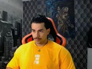 jake_skye on Flirt4Free 