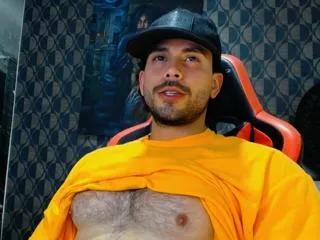 jake_skye on Flirt4Free 
