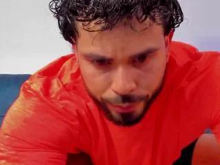 jake_skye on Flirt4Free 