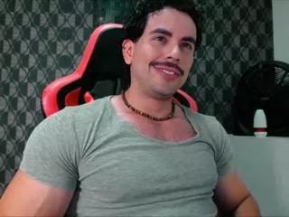 jake_skye on Flirt4Free 