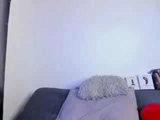 james_owenn on Flirt4Free 